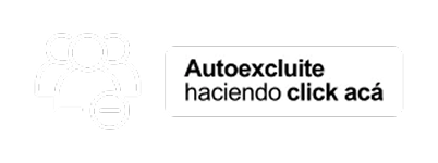Autoexcluirse